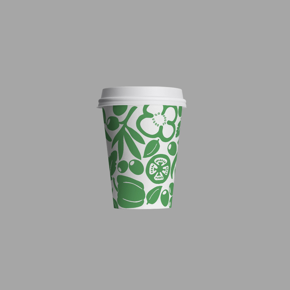 BPC-coffee-cupb