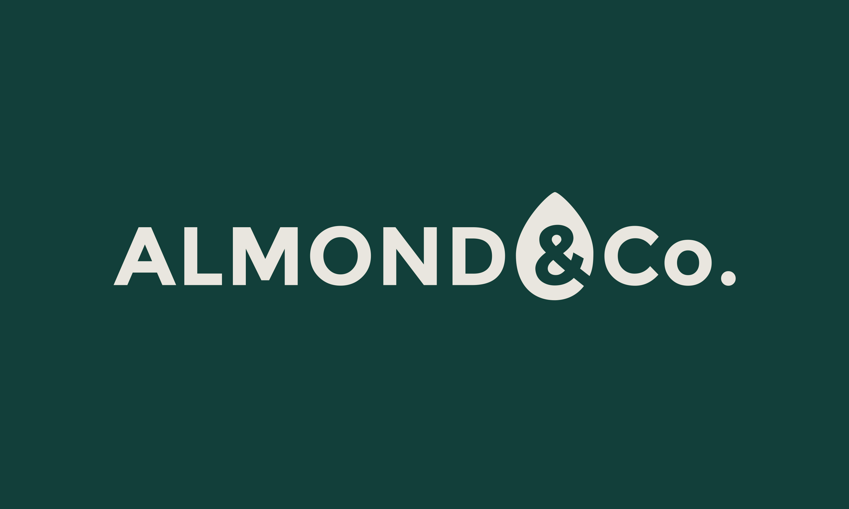 Almond&Co_brand_doc-logo