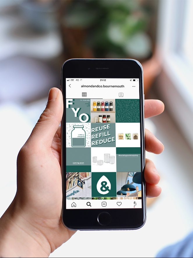 almond&co-ig-image-crop