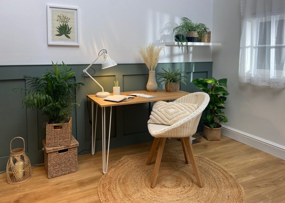 B&Q – YOUTUBE HOW TO SERIES