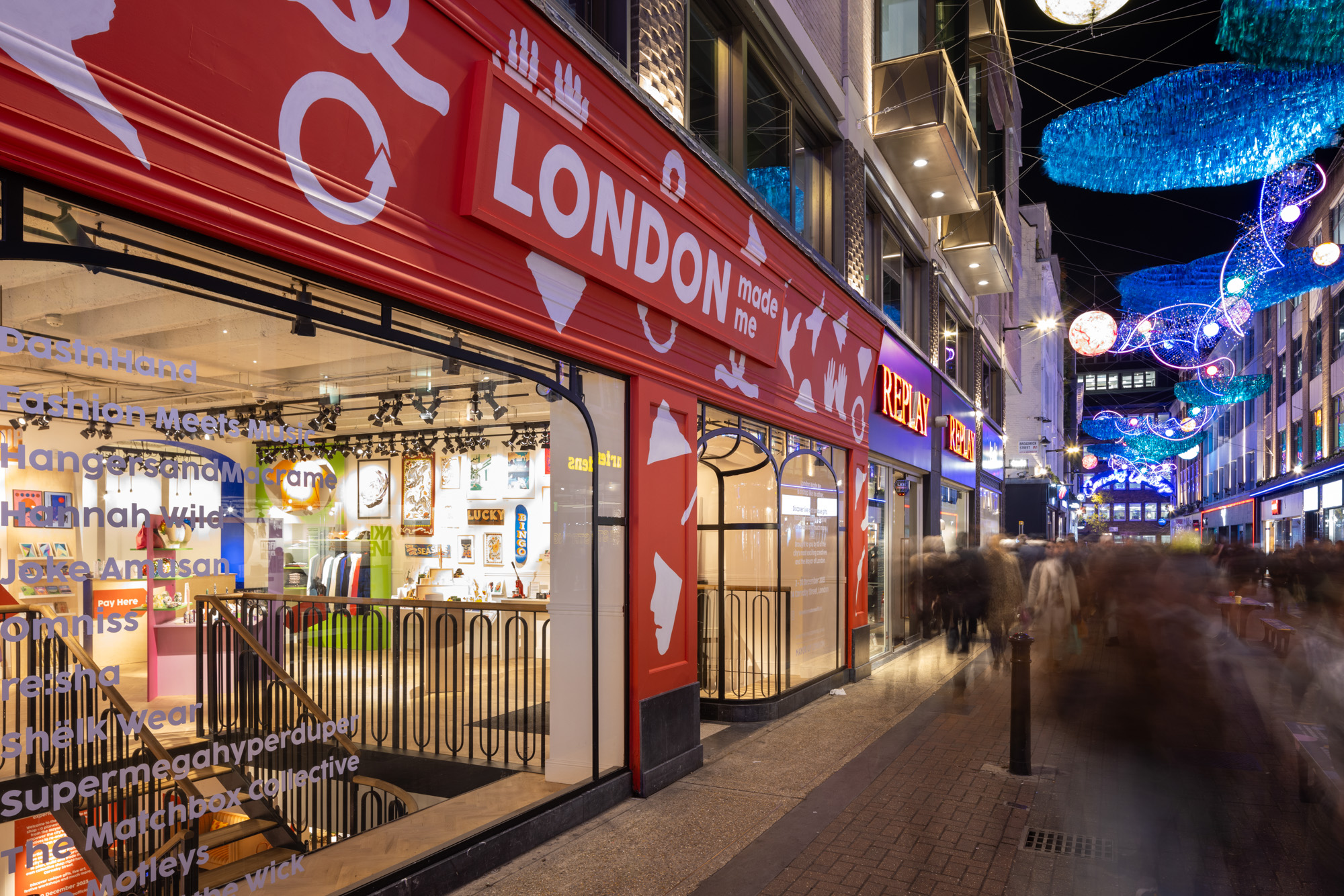 London-Made-Me-2023-18